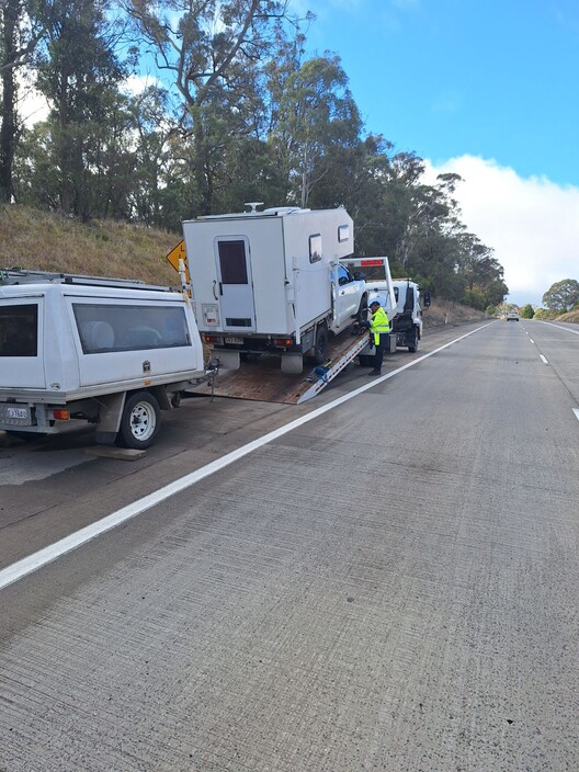 Glen Innes 24HR Diesel Pic 1