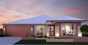 Choice Living Homes WA Pic 3