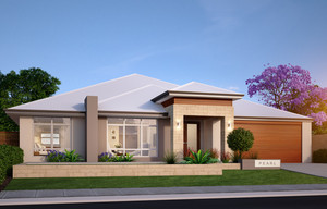 Choice Living Homes WA Pic 2