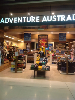 Adventure Australia Pic 3