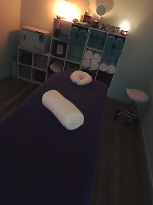 Tranquil Minds Holistic Therapies Pic 4