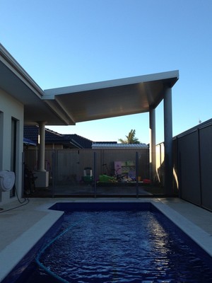 A1 Patios Pty Ltd Pic 5