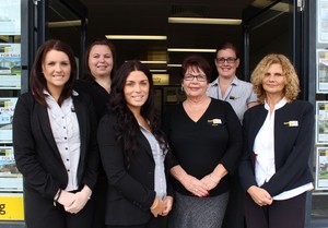 Reece Realty Pic 4 - Our Property Management Department