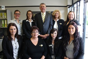 Reece Realty Pic 3 - The Reece Realty Team