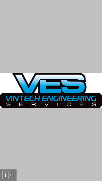 Vintech Engineering Services Pic 1