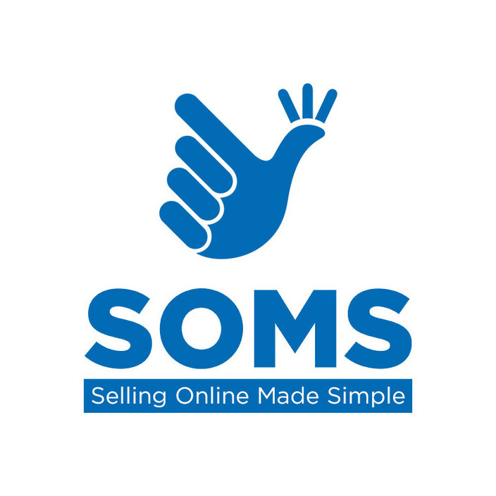 Selling Online Made Simple Pic 1