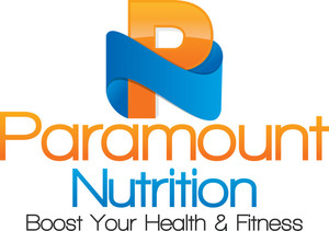 Paramount Nutrition Pic 4