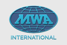 MWA International Pic 1