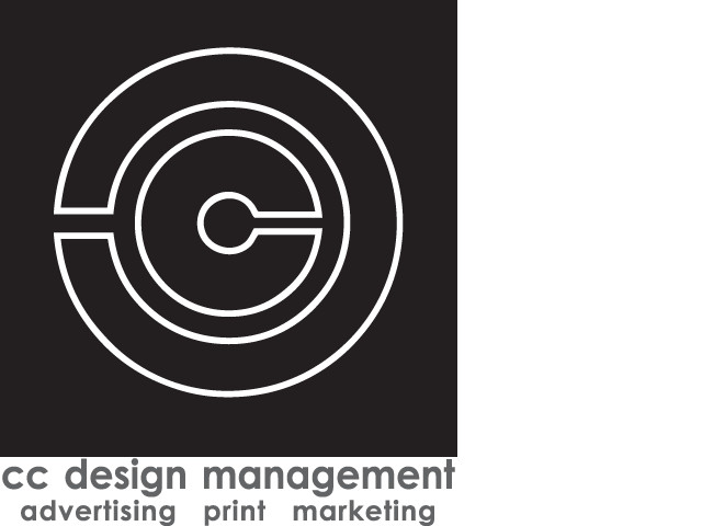 CC Design Management Pic 1