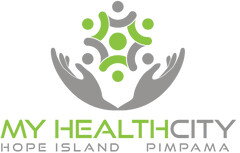 My HealthCity Hope Island & Pimpama Pic 1