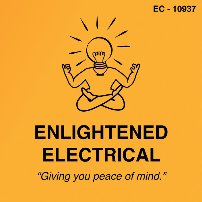 Enlightened Electrical Pic 1