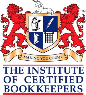 Crystalite Bookkeeping Pic 3 - Certified Bookkeeper with the Institute of Certified Bookkeepers