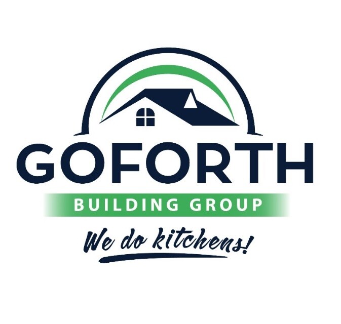 GOFORTH Building Group Pic 1