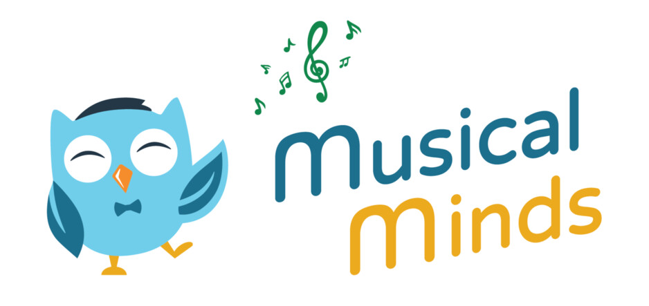 Musical Minds Pic 1