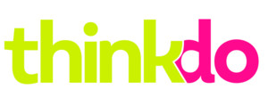 ThinkDo Pic 2