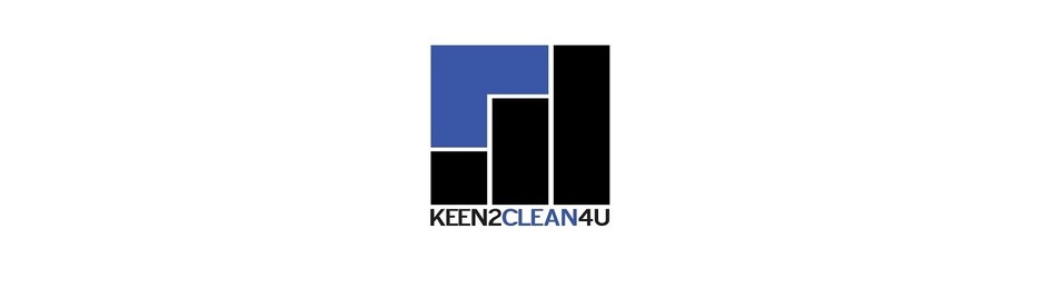 keen2clean4u Pic 1