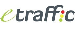 eTraffic Web Marketing - Sydney Pic 1