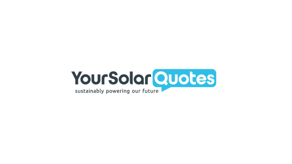 Your Solar Quotes Pic 2