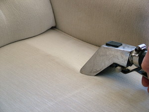 The Best Dream Home Pic 4 - upholstery cleaning