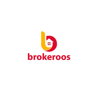 Brokeroos Pic 1