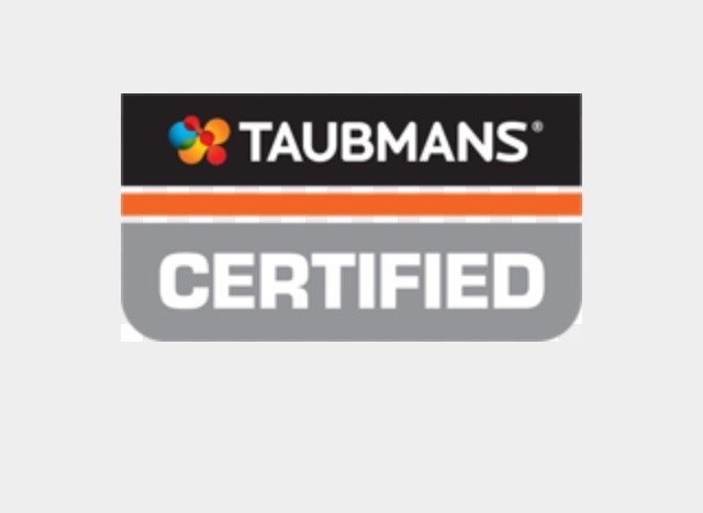 Calvin Long Painters Pic 1 - Taubmans Accredited