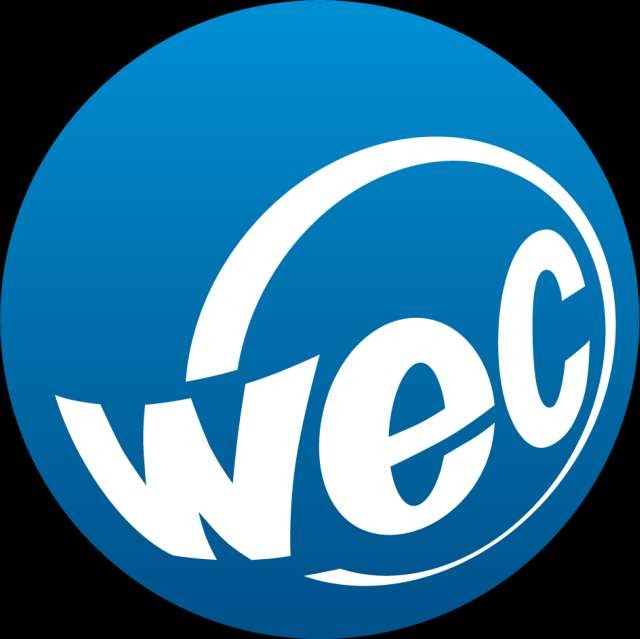 W.E.C. International Ltd Pic 1 - WEC Reaching people Planting churches