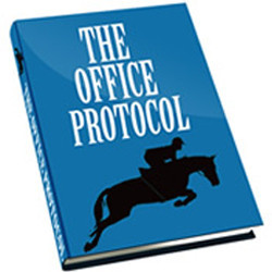 The Office Protocol Pic 1