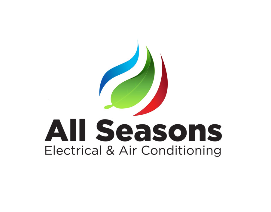 All Seasons Electrical Pic 1