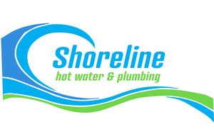 Shoreline Hot Water & Plumbing Pic 3