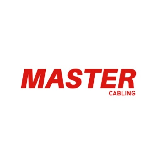 Master Cabling & Security Pic 1 - logo