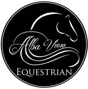 Alba View  Equestrian Pic 1 - Alba View Equestrian