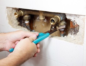 Austwest Plumbing & Gas Pic 5