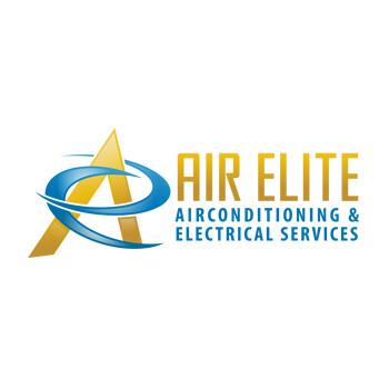 Air Elite Airconditioning and Electrical Pic 1