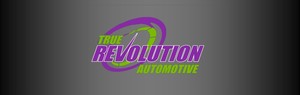 True Revolution Automotive Pic 4