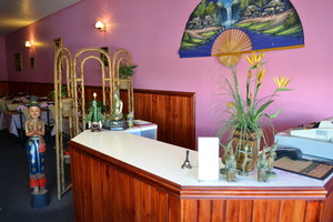 Albany Creek Thai Restaurant Pic 3