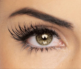 De Luxe Tan & Beauty Pic 2 - Eyelash Extensions Mentone Beaumaris Cheltenham