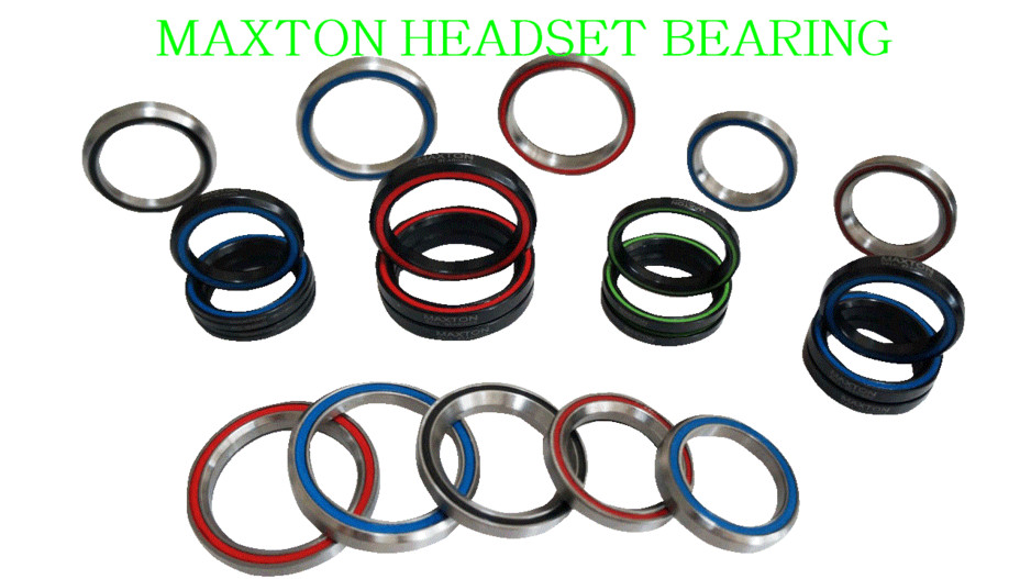 Maxton Trading Company Pic 1 - MAXTON HEADSET BEARING