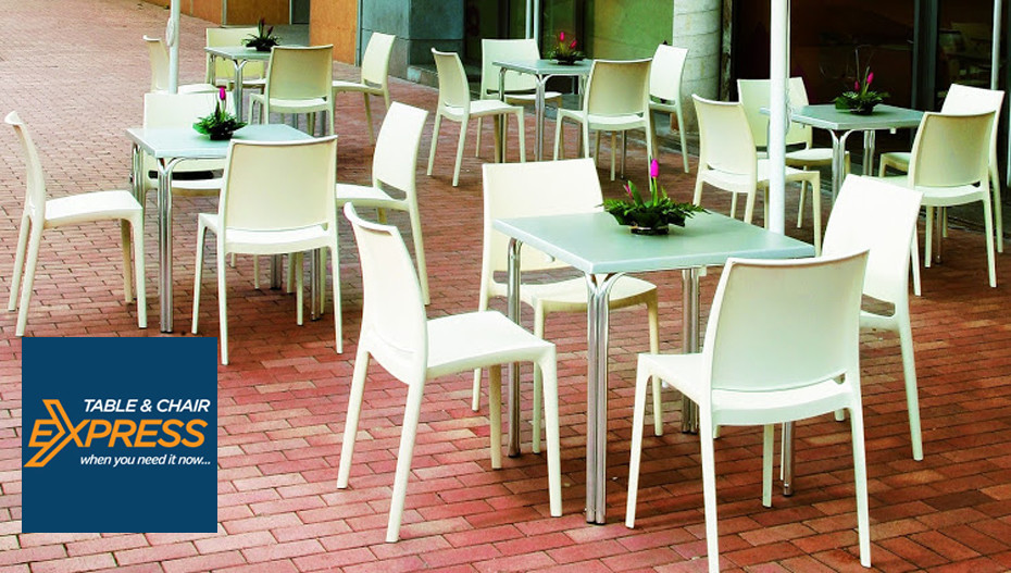 Table & Chair Express in Arndell Park, Sydney, NSW, Furniture Stores