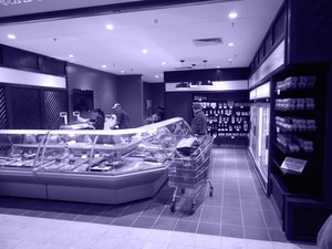 Expert Constructions Shop-Fitters Pic 2 - We do all types of food premises with all relevant certificates and approvals from local Councils inspectors