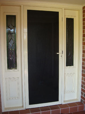 Nepean Valley Doors Pic 5