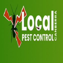 Ant Control Services in Canberra ACT Pic 1