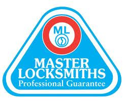 North East Mobile Locksmiths Pic 4