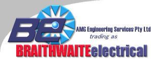 Braithwaite Electrical Pic 1 - Braithwaite electric motors