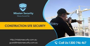 Mission Security Services Pic 3