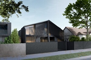 Little Fish Property Developments Pic 3