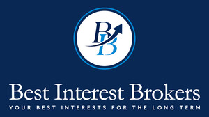 Best Interest Brokers Pic 2