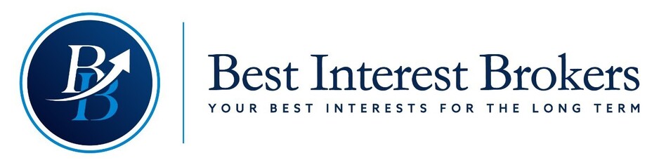 Best Interest Brokers Pic 1