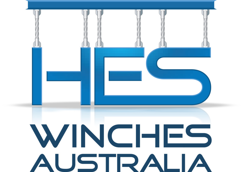 Hes Winches Australia Pic 1