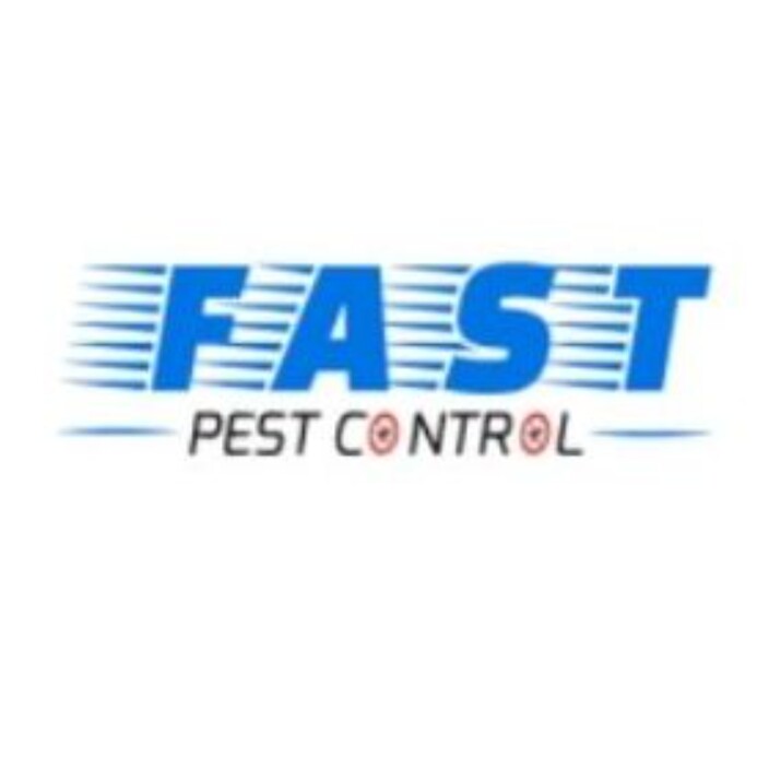 Sydney Fast Pest Control Pic 1