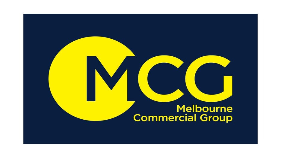 Melbourne Commercial Group Pic 1